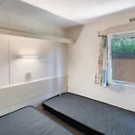 Mobilehome Chez Dede Holiday home *