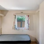 Holiday home Mobilehome Chez Dede