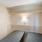 Mobilehome Chez Dede Porto-Vecchio (Corsica)