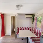 Mobilehome Chez Dede Holiday home Porto-Vecchio (Corsica)