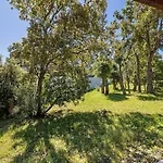 Holiday home Mobilehome Chez Dede